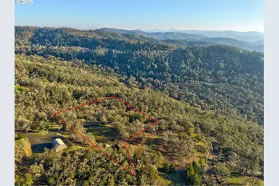 0 Ryan Heights Ln #TL 603, Roseburg, OR 97470 - Photo 29