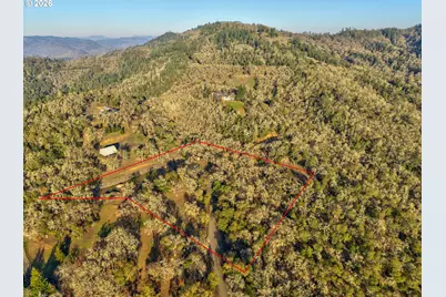 0 Ryan Heights Ln #TL 603, Roseburg, OR 97470 - Photo 25