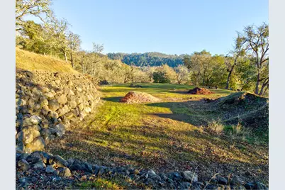 0 Ryan Heights Ln #TL 603, Roseburg, OR 97470 - Photo 3