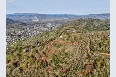 0 Ryan Heights Ln #TL 603, Roseburg, OR 97470 - Photo 15