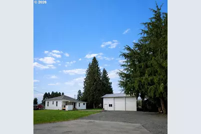 21811 Cole Ln, Aurora, OR 97002 - Photo 1
