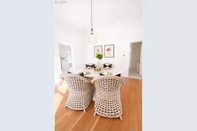 21811 Cole Ln, Aurora, OR 97002 - Photo 7