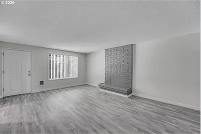 1829 NE 23rd Ct, Hillsboro, OR 97124 - Photo 5