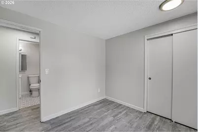 1829 NE 23rd Ct, Hillsboro, OR 97124 - Photo 29