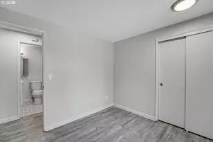 1829 NE 23rd Ct, Hillsboro, OR 97124 - Photo 29