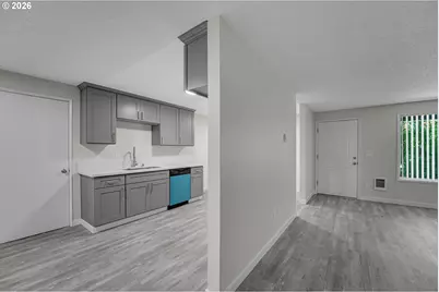 1829 NE 23rd Ct, Hillsboro, OR 97124 - Photo 13