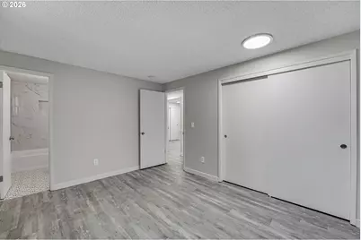 1829 NE 23rd Ct, Hillsboro, OR 97124 - Photo 25