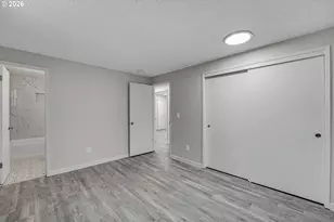 1829 NE 23rd Ct, Hillsboro, OR 97124 - Photo 25