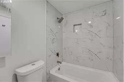 1829 NE 23rd Ct, Hillsboro, OR 97124 - Photo 21