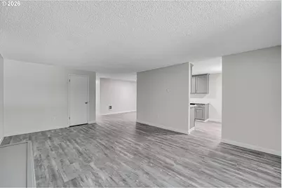 1829 NE 23rd Ct, Hillsboro, OR 97124 - Photo 3