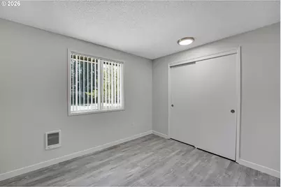 1829 NE 23rd Ct, Hillsboro, OR 97124 - Photo 27