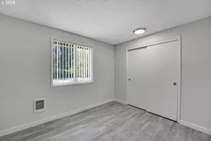 1829 NE 23rd Ct, Hillsboro, OR 97124 - Photo 27