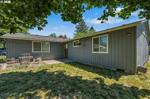 1829 NE 23rd Ct, Hillsboro, OR 97124 - Photo 15