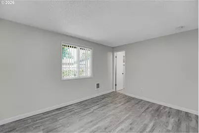 1829 NE 23rd Ct, Hillsboro, OR 97124 - Photo 23