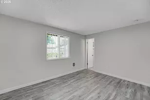 1829 NE 23rd Ct, Hillsboro, OR 97124 - Photo 23