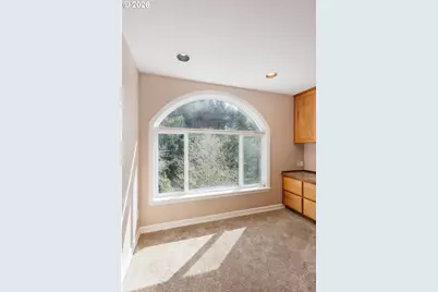 626 N Bayview Loop, Waldport, OR 97394 - Photo 27