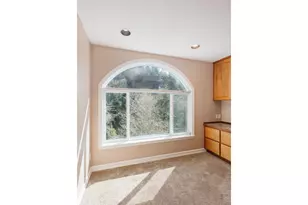 626 N Bayview Loop, Waldport, OR 97394 - Photo 27