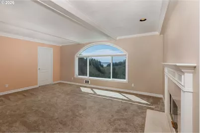 626 N Bayview Loop, Waldport, OR 97394 - Photo 21