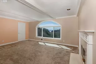 626 N Bayview Loop, Waldport, OR 97394 - Photo 21