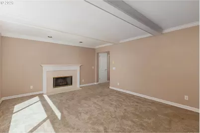 626 N Bayview Loop, Waldport, OR 97394 - Photo 23