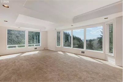 626 N Bayview Loop, Waldport, OR 97394 - Photo 13