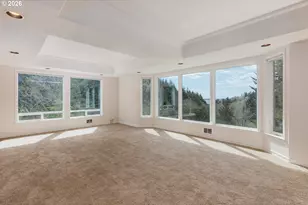 626 N Bayview Loop, Waldport, OR 97394 - Photo 13