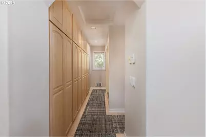 626 N Bayview Loop, Waldport, OR 97394 - Photo 9