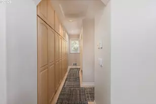 626 N Bayview Loop, Waldport, OR 97394 - Photo 9