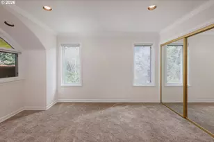 626 N Bayview Loop, Waldport, OR 97394 - Photo 17