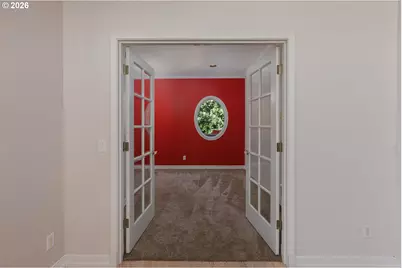 626 N Bayview Loop, Waldport, OR 97394 - Photo 11