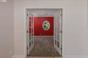 626 N Bayview Loop, Waldport, OR 97394 - Photo 11