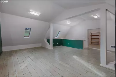 626 N Bayview Loop, Waldport, OR 97394 - Photo 29