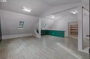 626 N Bayview Loop, Waldport, OR 97394 - Photo 29