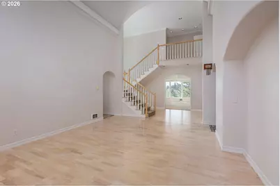 626 N Bayview Loop, Waldport, OR 97394 - Photo 5