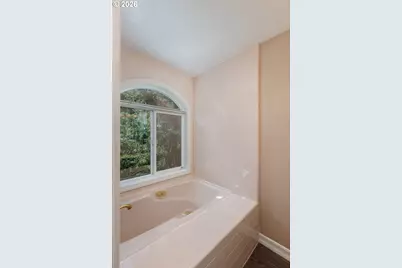 626 N Bayview Loop, Waldport, OR 97394 - Photo 25