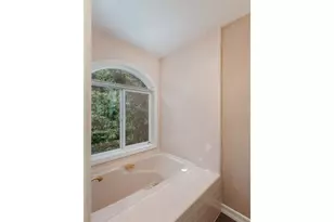 626 N Bayview Loop, Waldport, OR 97394 - Photo 25