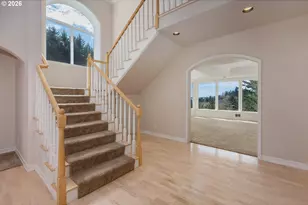 626 N Bayview Loop, Waldport, OR 97394 - Photo 19