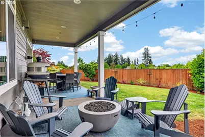 2819 N Estate St, Newberg, OR 97132 - Photo 37