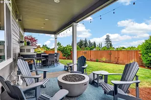 2819 N Estate St, Newberg, OR 97132 - Photo 37