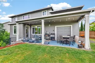2819 N Estate St, Newberg, OR 97132 - Photo 33