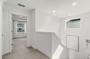 8710 N 1st St, Ridgefield, WA 98642 - Photo 13