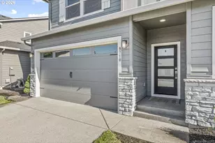 8710 N 1st St, Ridgefield, WA 98642 - Photo 3