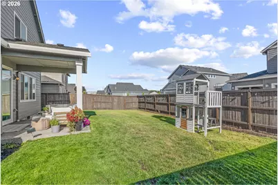 8710 N 1st St, Ridgefield, WA 98642 - Photo 27