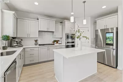 8710 N 1st St, Ridgefield, WA 98642 - Photo 19