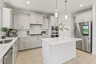 8710 N 1st St, Ridgefield, WA 98642 - Photo 19