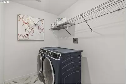 8710 N 1st St, Ridgefield, WA 98642 - Photo 31