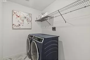 8710 N 1st St, Ridgefield, WA 98642 - Photo 31