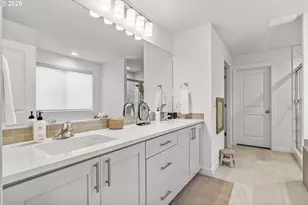 8710 N 1st St, Ridgefield, WA 98642 - Photo 9