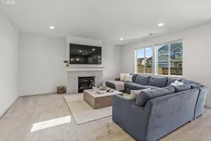 8710 N 1st St, Ridgefield, WA 98642 - Photo 21