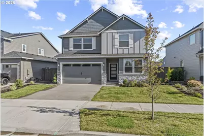 8710 N 1st St, Ridgefield, WA 98642 - Photo 35